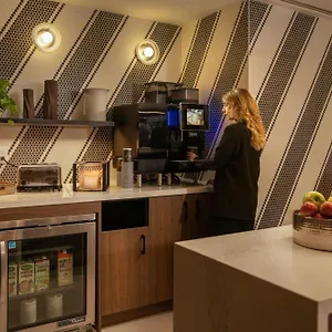 https://delta-quebec.hotelsquebeccity.net